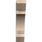 Ekena Millwork Imperial Slat Smooth Bracket, Douglas Fir, 5 1/2"W x 26"D x 26"H BKT06X26X26IMP06SDF - alternate 3